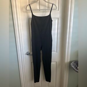 Aritzia Jumpsuit/Bodysuit